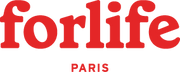 forlife