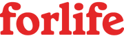 forlife