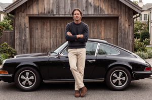 | main_slideshow | color_Grey anthracite