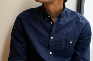 | navy_blue
