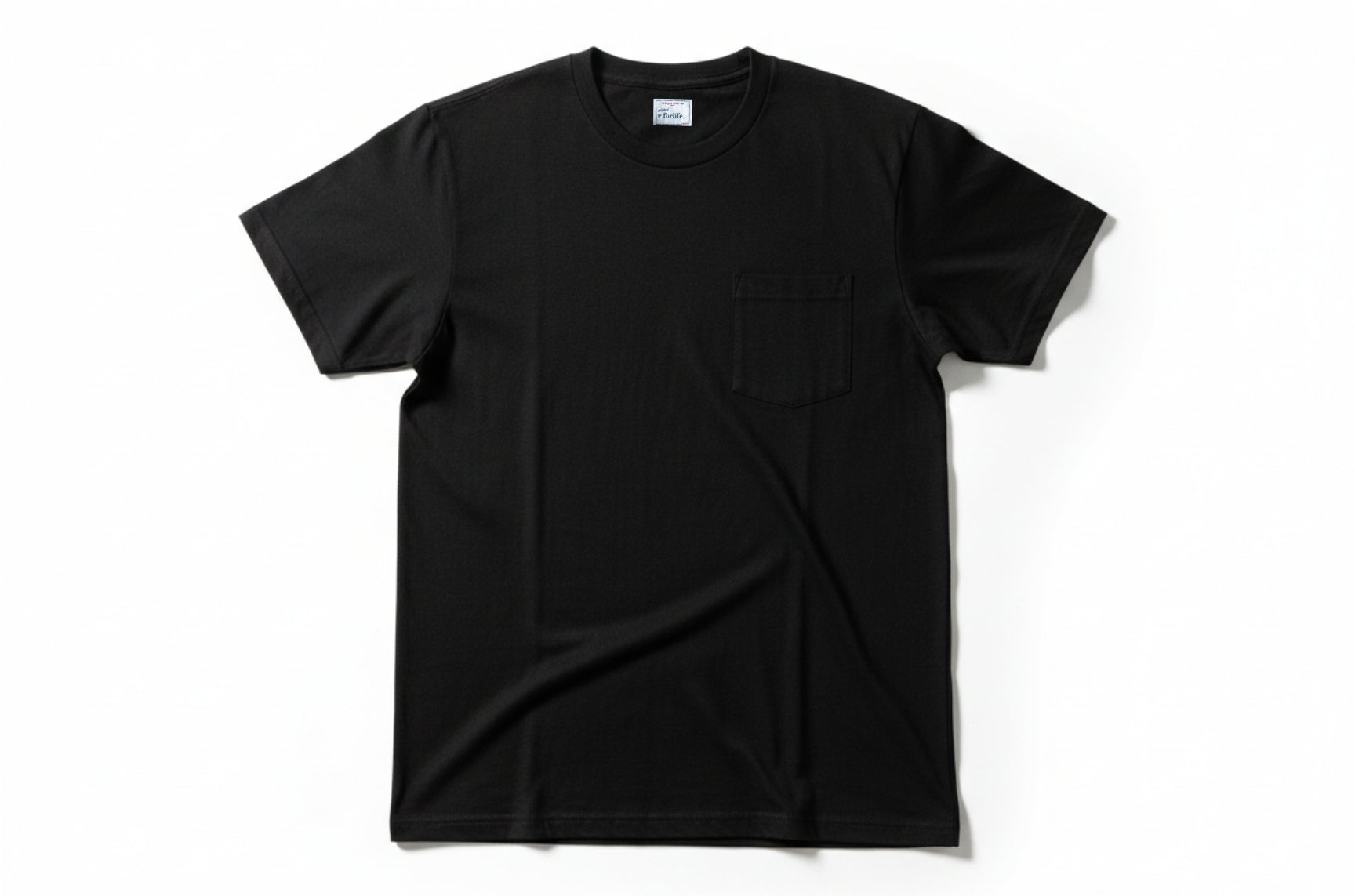 main_slideshow | color_Black