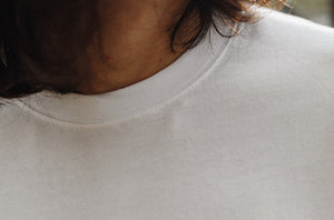 main_slideshow | color_White