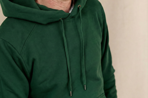 | main_slideshow | dark_green