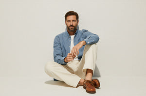 | main_slideshow | color_slate_blue