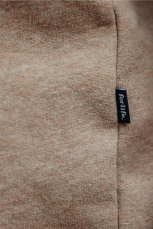 main_slideshow | color_Beige mottled