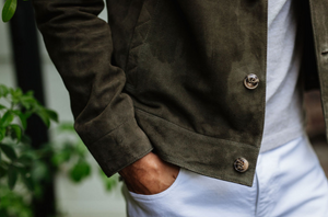 main_slideshow | color_Khaki