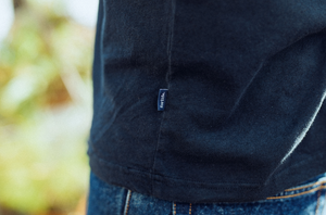 | navy_blue