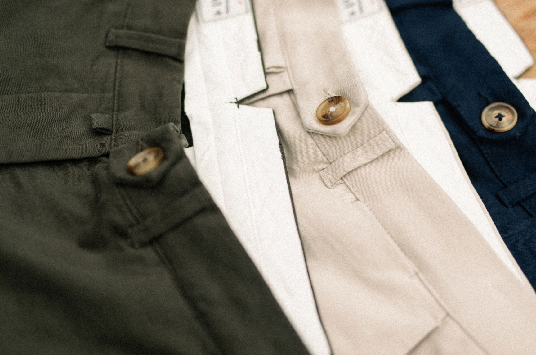  | main_slideshow | color_Khaki