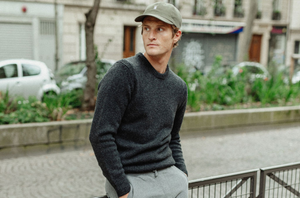 main_slideshow | color_Grey anthracite