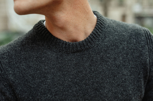 main_slideshow | color_Grey anthracite