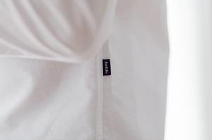 | color_White