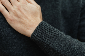 main_slideshow | color_Grey anthracite