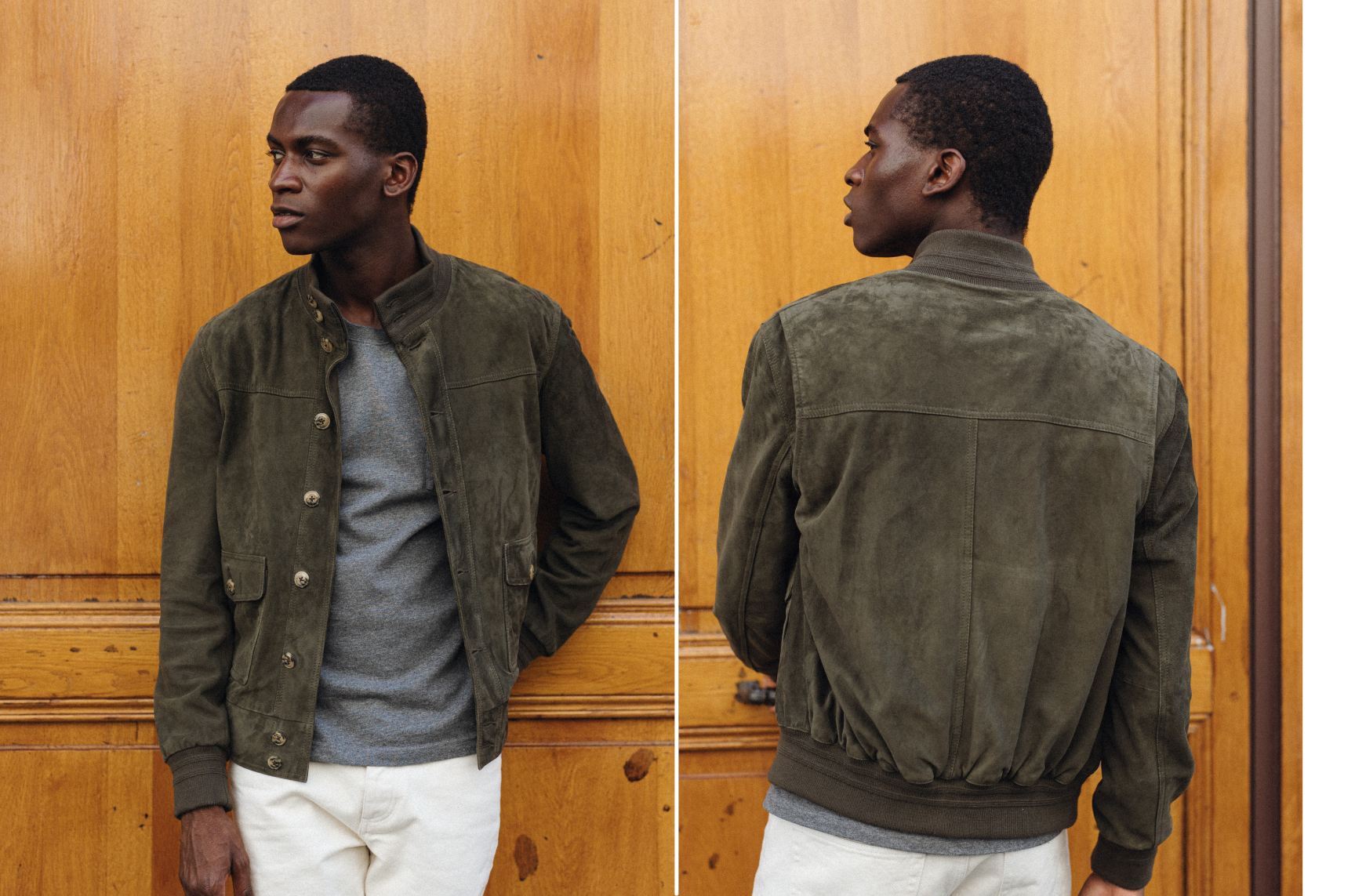 main_slideshow | color_Khaki