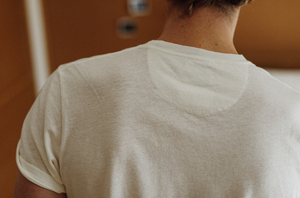 | color_White