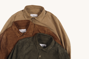 main_slideshow | color_Beige