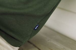 main_slideshow | color_Khaki