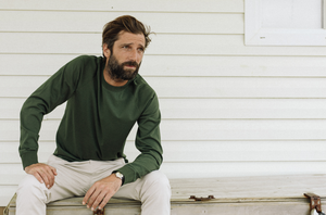 main_slideshow | color_Khaki
