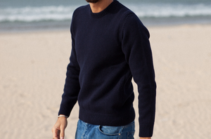 main_slideshow | color_Bleu Marine
