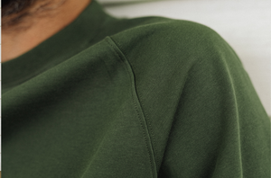 main_slideshow | color_Khaki