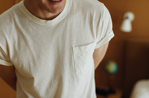 | color_White