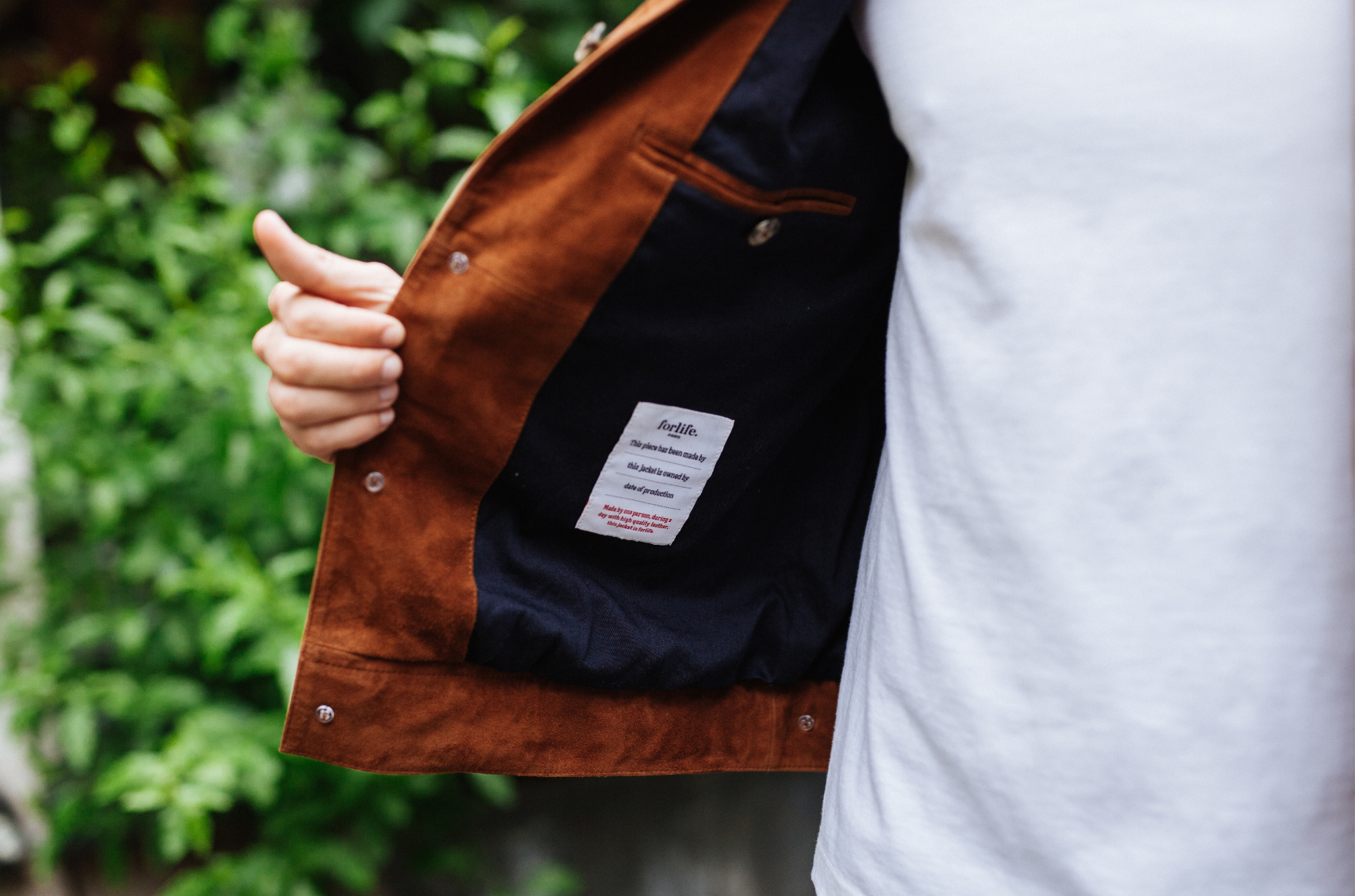 main_slideshow | color_Cognac