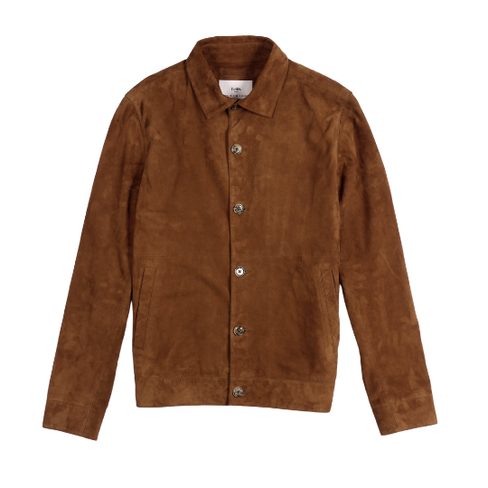 product_details_1