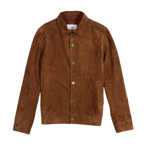 product_details_1