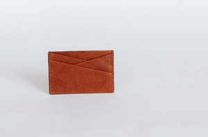 | color_Cognac