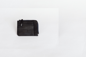 | color_Black
