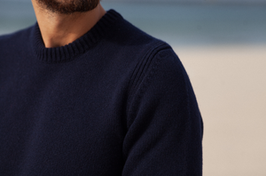 main_slideshow | color_Bleu Marine