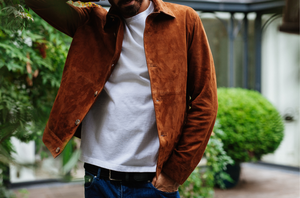 main_slideshow | color_Cognac