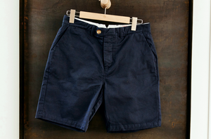 | color_Bleu Marine