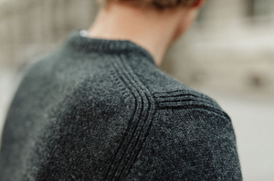 main_slideshow | color_Grey anthracite