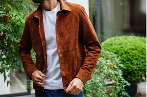 main_slideshow | color_Cognac