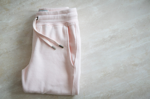 main_slideshow | color_pale_pink