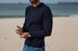 main_slideshow | color_Bleu Marine
