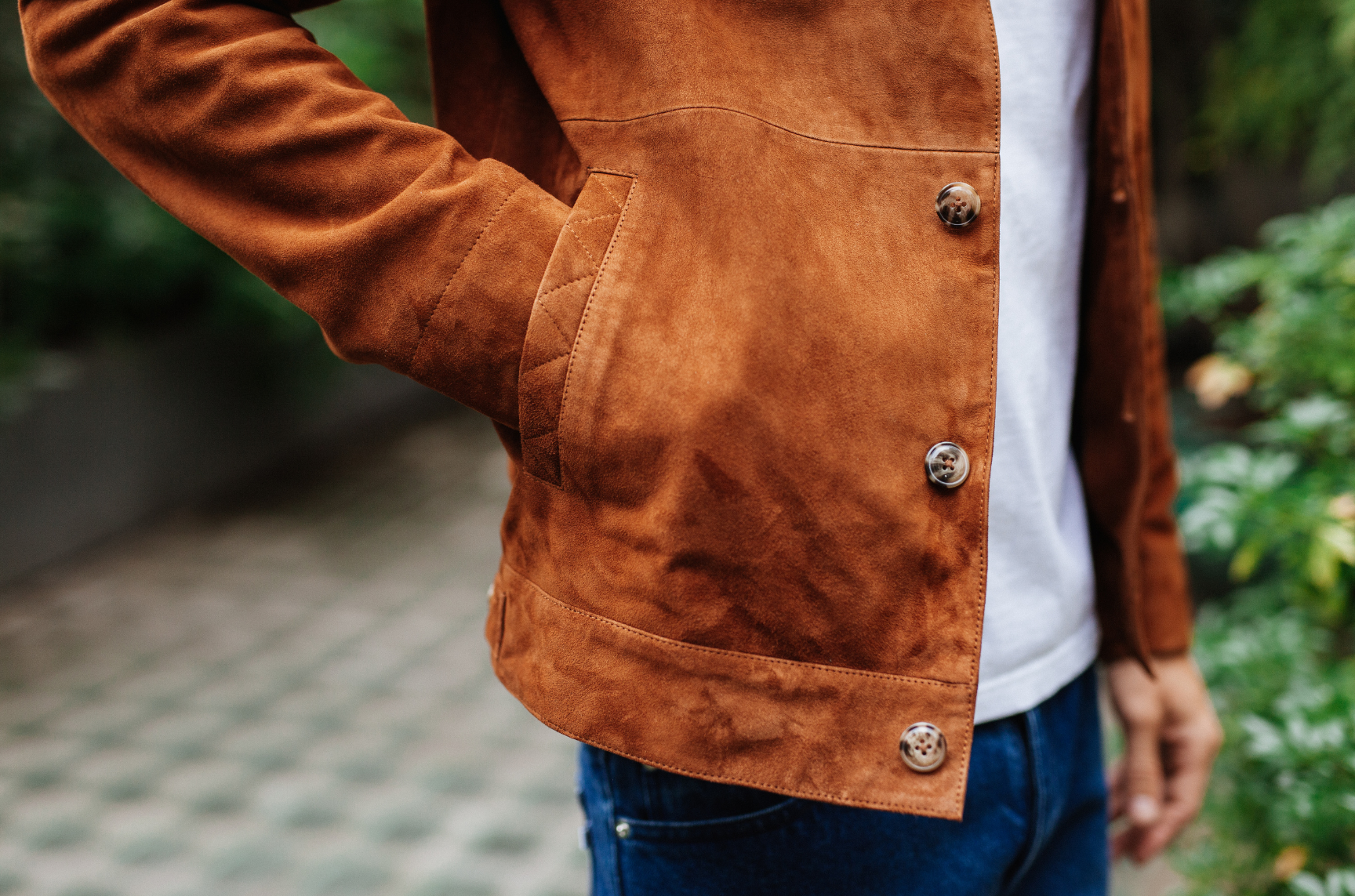 main_slideshow | color_Cognac