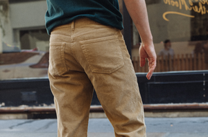 main_slideshow | color_Beige