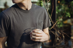 | color_Grey anthracite