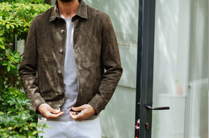 main_slideshow | color_Khaki