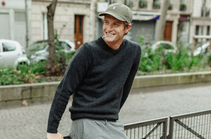 main_slideshow | color_Grey anthracite