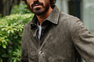 main_slideshow | color_Khaki
