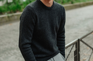 main_slideshow | color_Grey anthracite