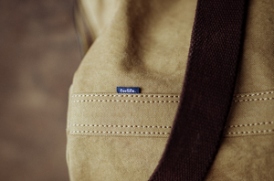 main_slideshow | color_sable