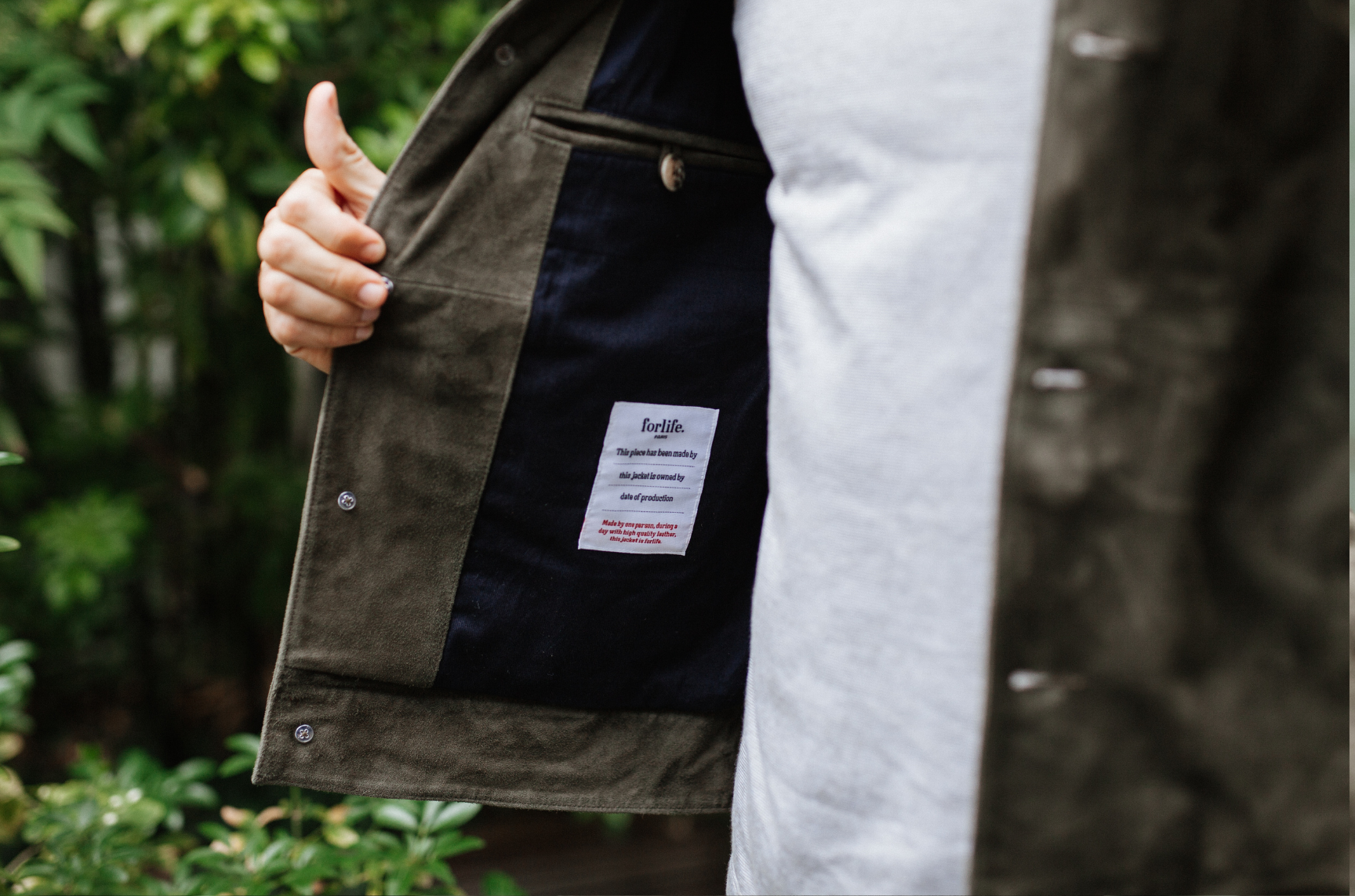 main_slideshow | color_Khaki