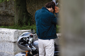 main_slideshow | color_Bleu canard