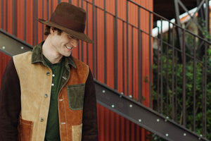 main_slideshow | color_Khaki