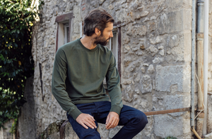 main_slideshow | color_Khaki