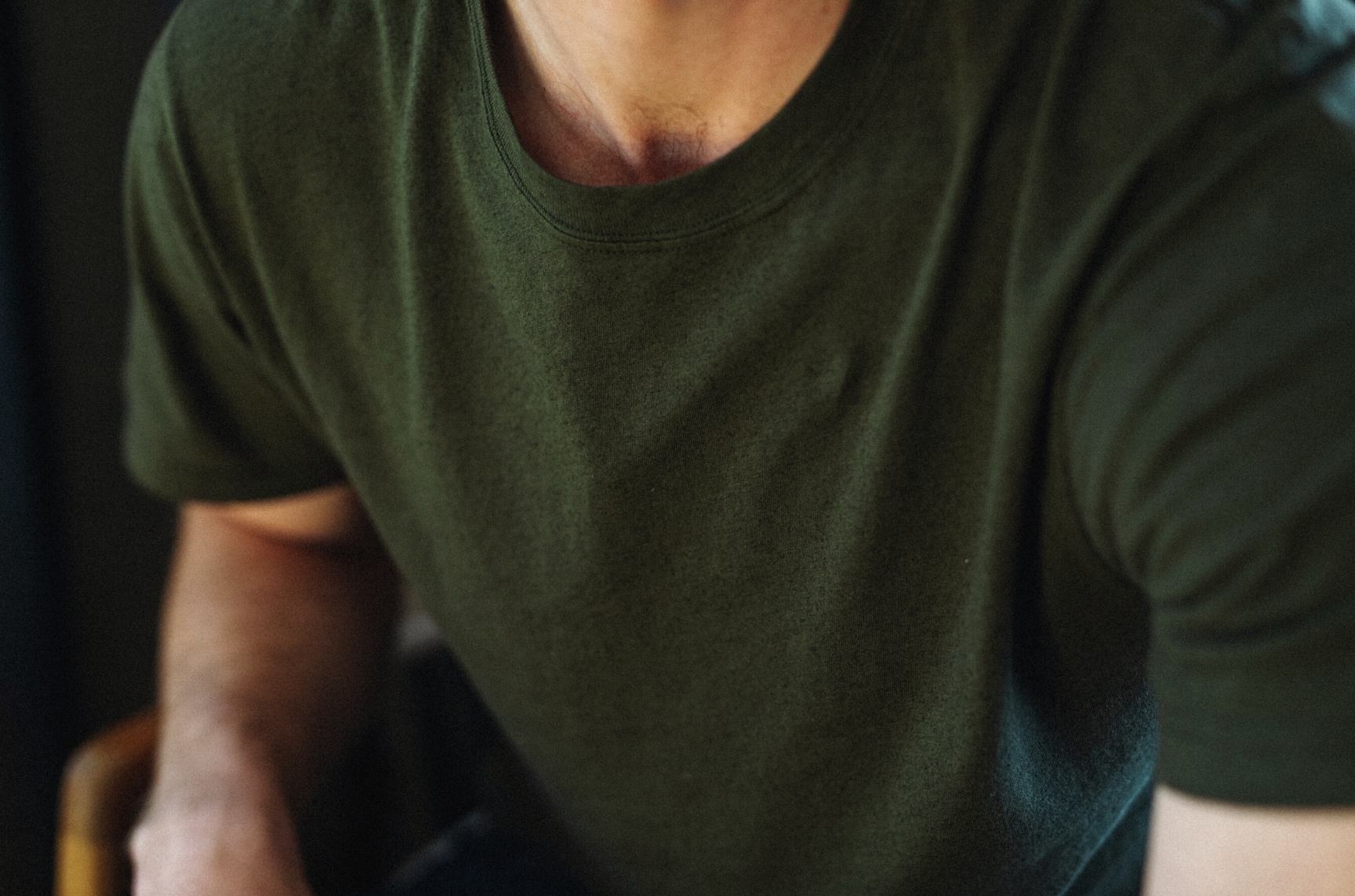 | main_slideshow | color_Khaki
