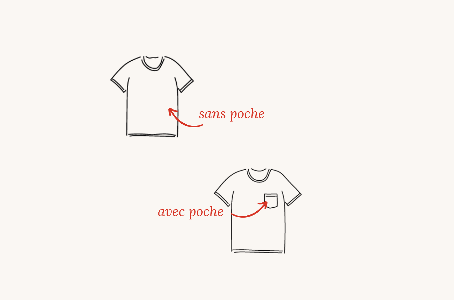 | main_slideshow | color_Khaki